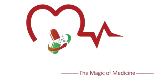 Chikitsa